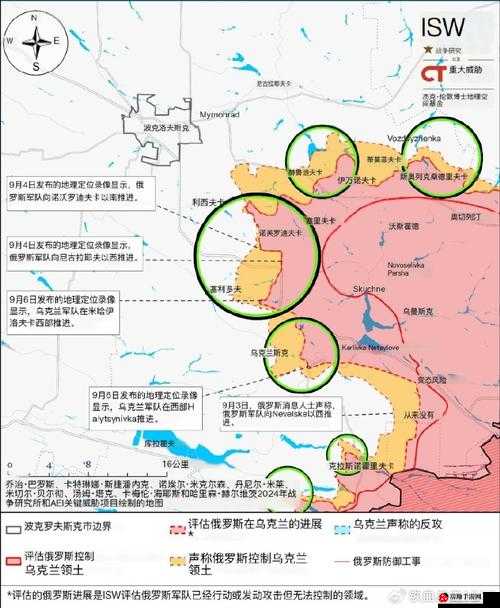 绝地求生全军出击大桥战术攻略：攻防战策略详解