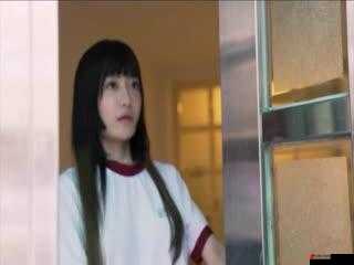 麻花传 MD0174 沈娜娜：精彩演绎全揭秘