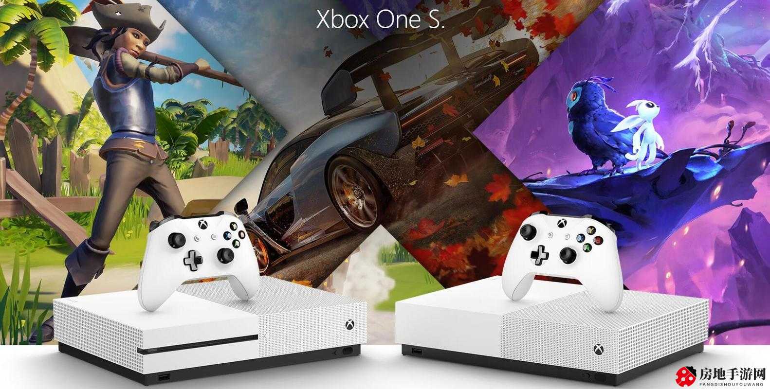 xboxones 看碟：一种独特的娱乐体验