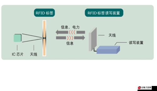 rf 射频线与高清视频的创新应用