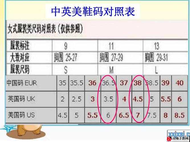 四叶草 m 码和欧洲码的 888 区别之探讨