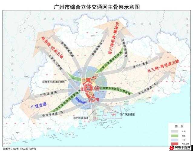 一体 7 交的 5 个具体地方是什么