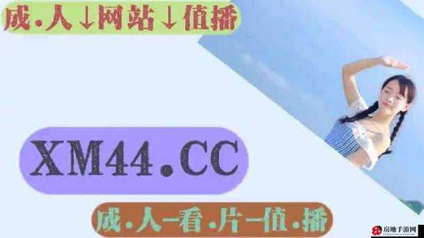 免费行情软件网站大全入口：优质软件资源汇总